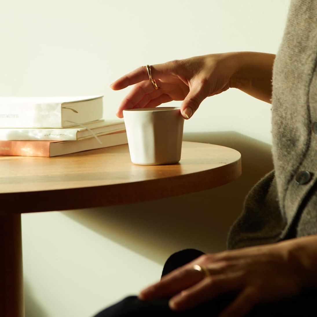 Single Origin Coffees