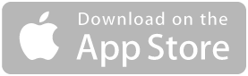 Origin App