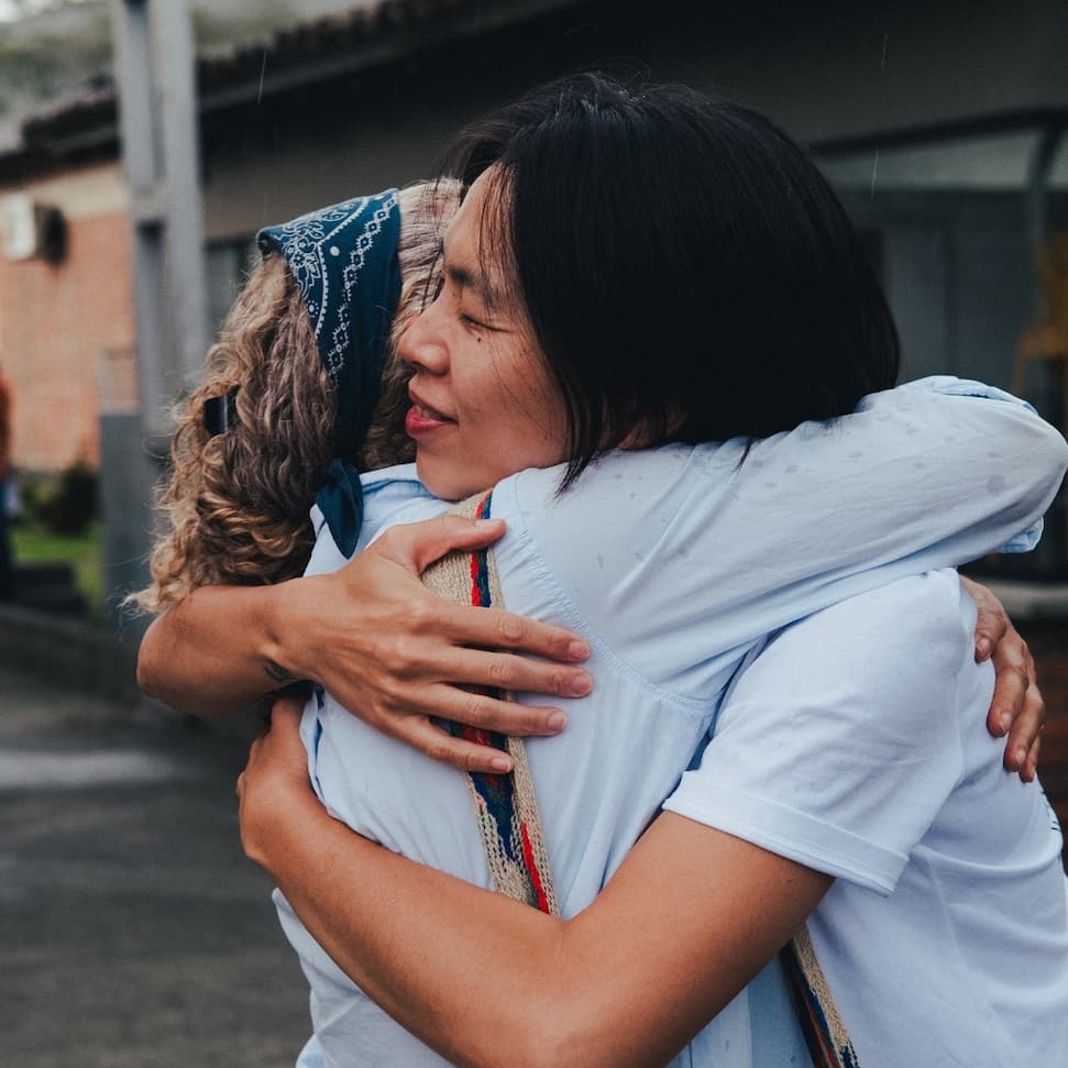 Single Origin Coffees