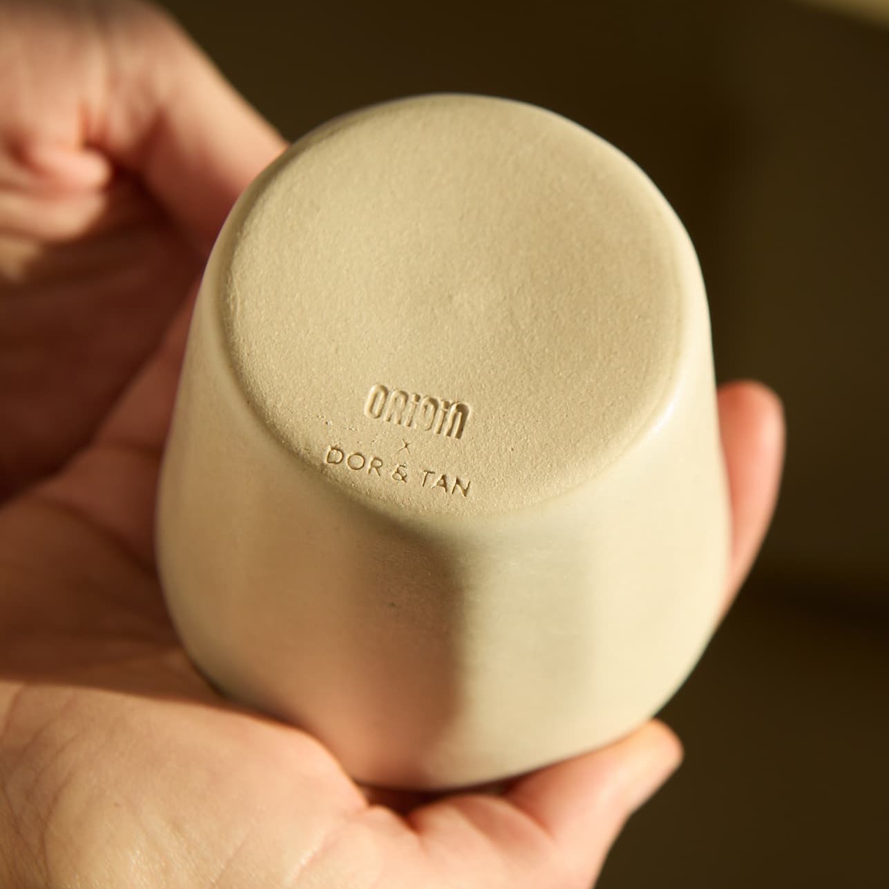 Single Origin Coffees