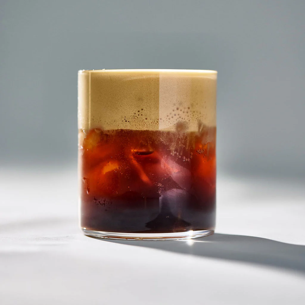 Single Origin Coffees