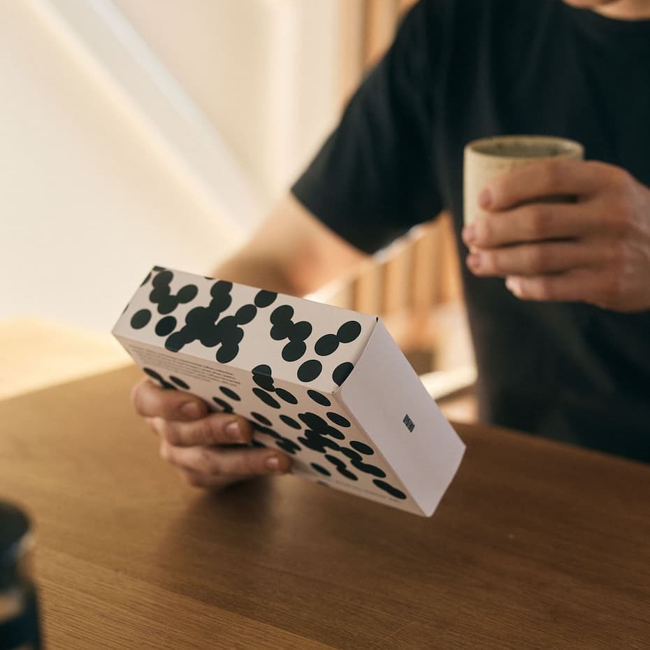 Beer Yeast Fermentation Series