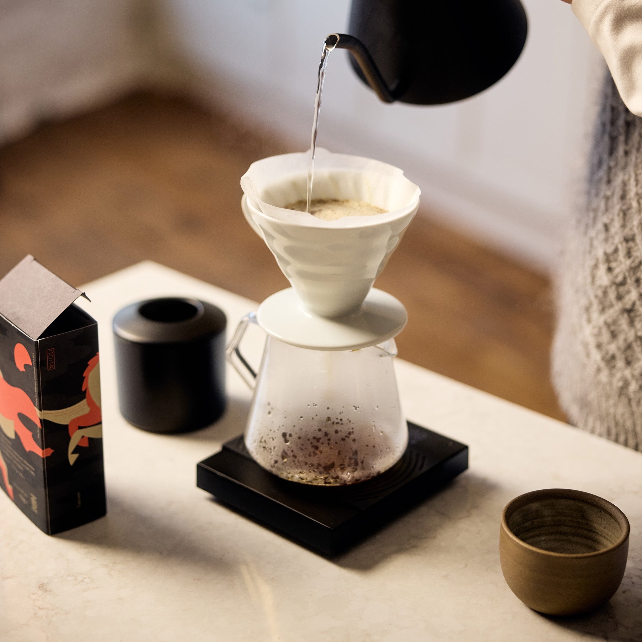 Freda Lunar New Year