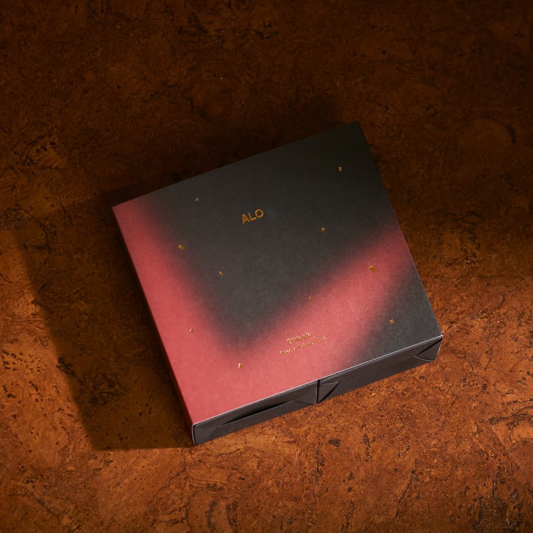 Single Origin Coffees