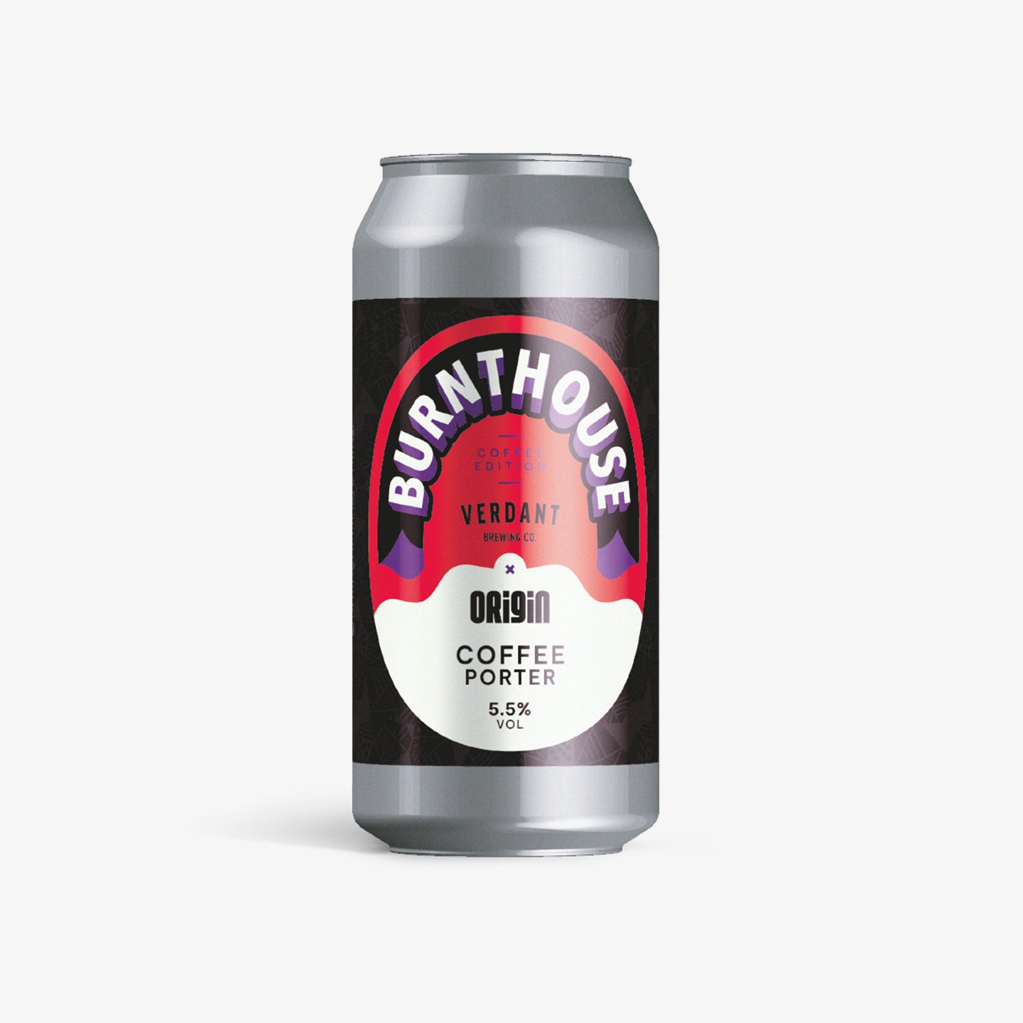 Single Origin Coffees