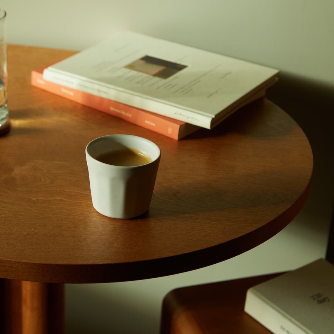 Single Origin Coffees