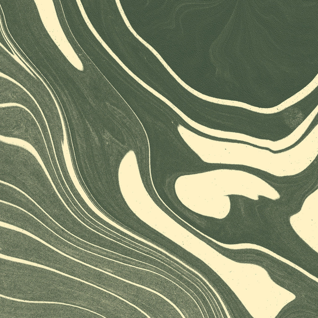 Women in Coffee collection