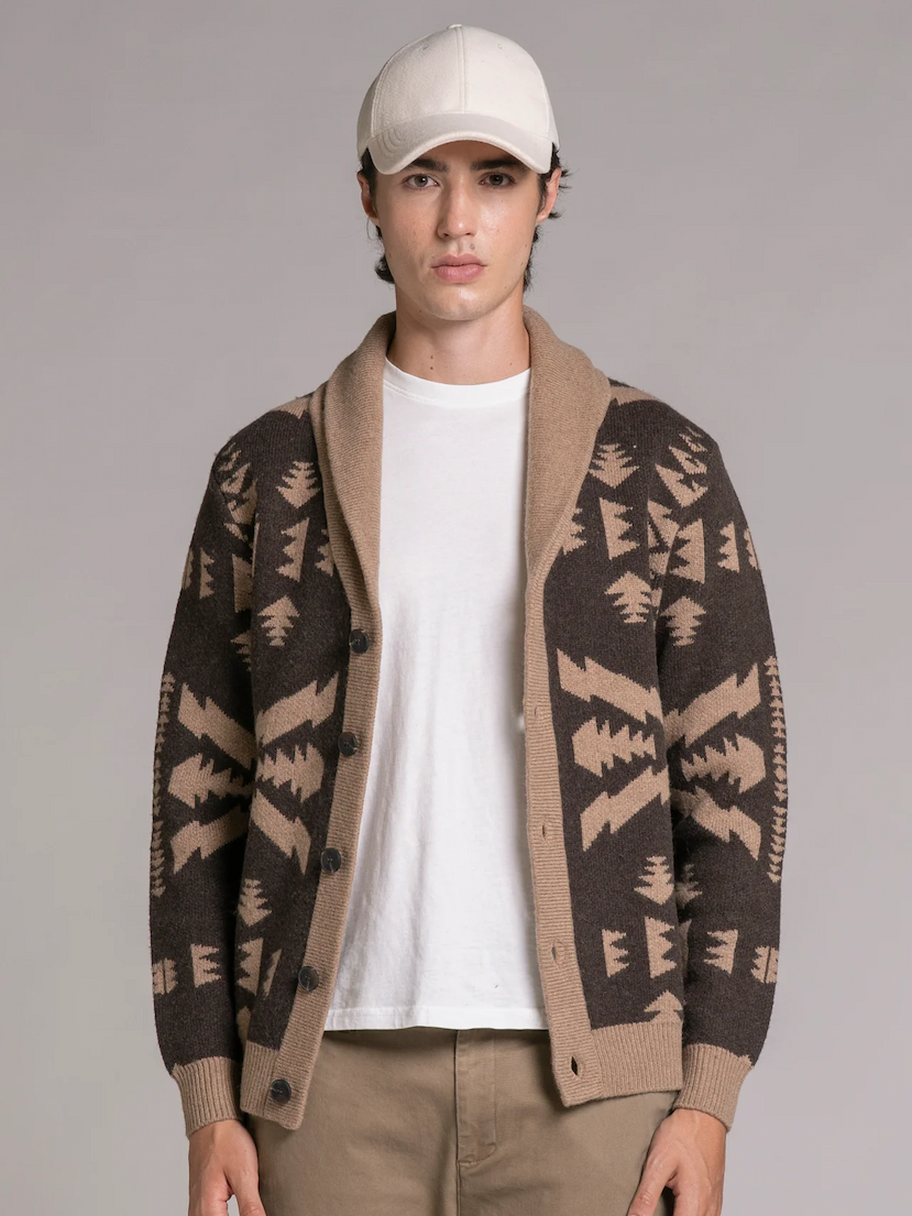 Portale acquisti B2B