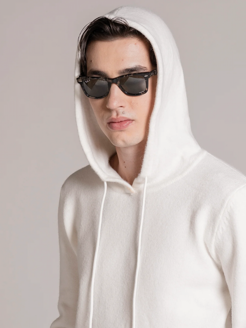 Portale acquisti B2B