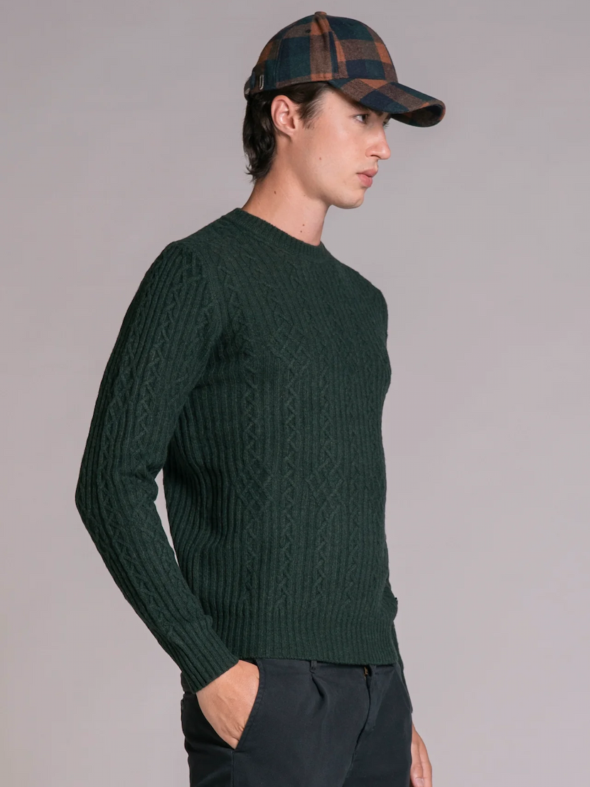 Portale acquisti B2B