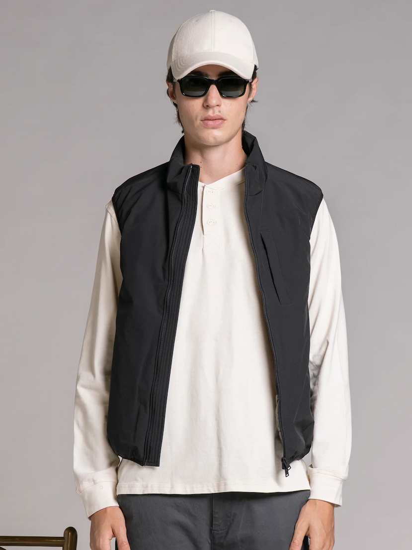 Portale acquisti B2B