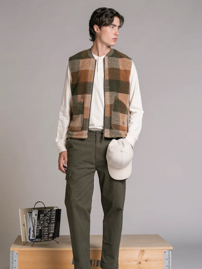 Portale acquisti B2B