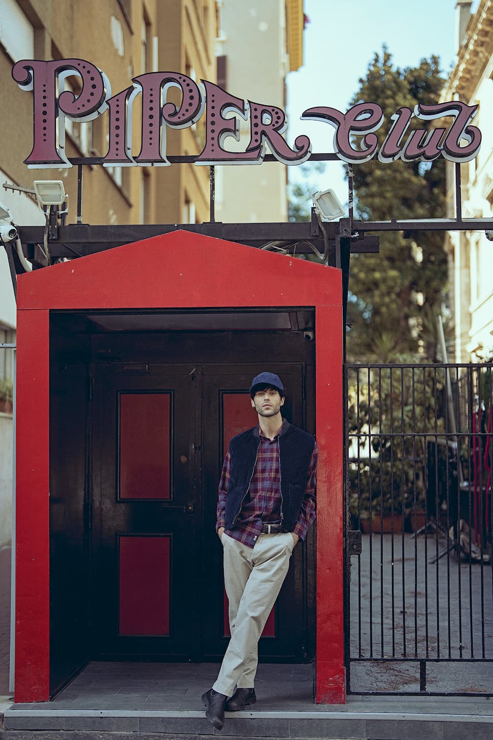 Portale acquisti B2B