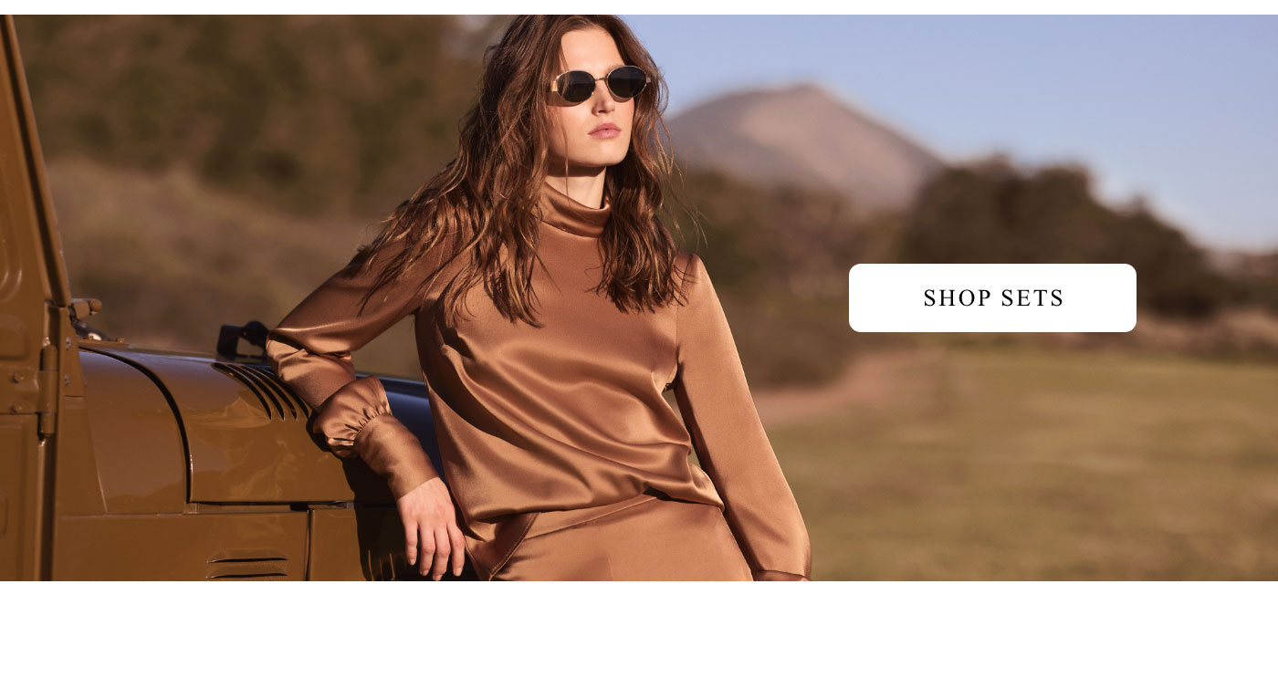 Shop Sets