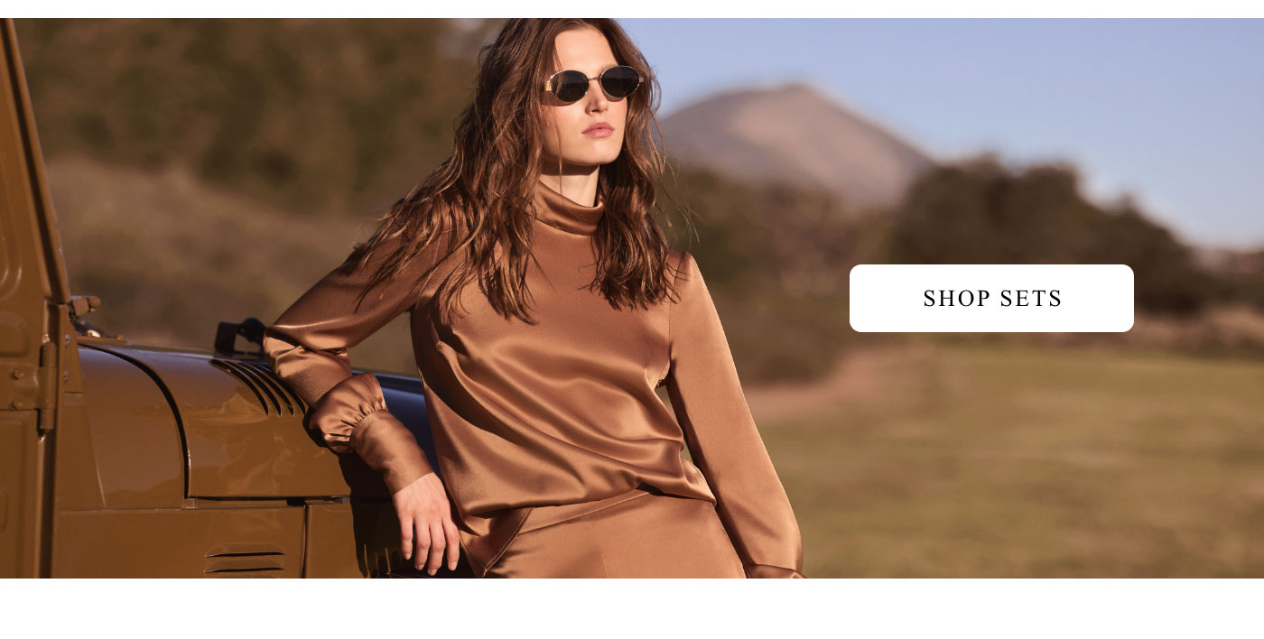 Shop Matching Sets