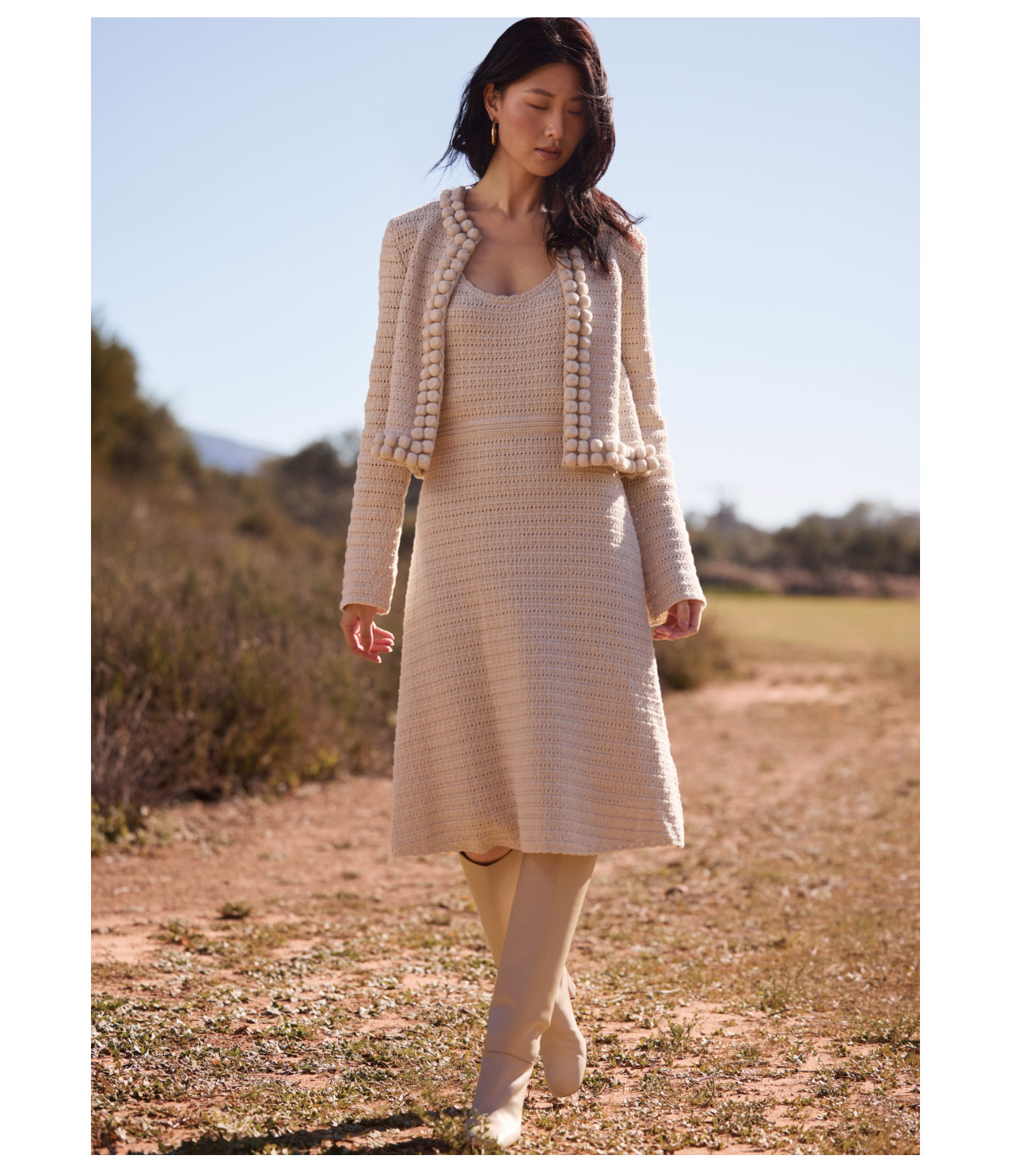 Linen