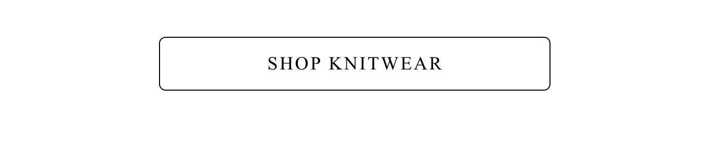 Shop Knitwear