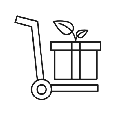 Free shipping