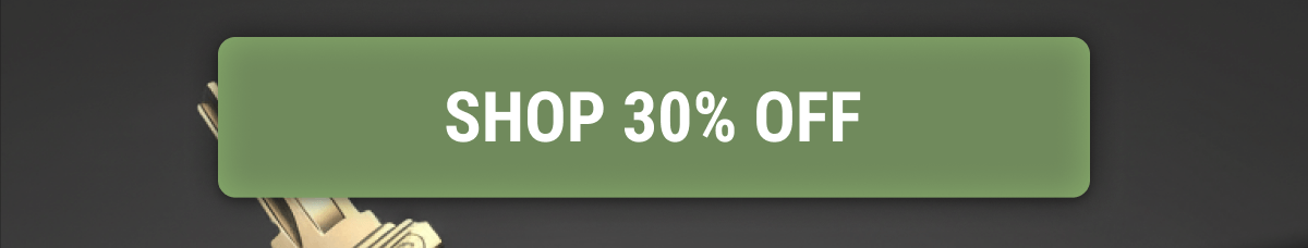 SHOP 30% OFF