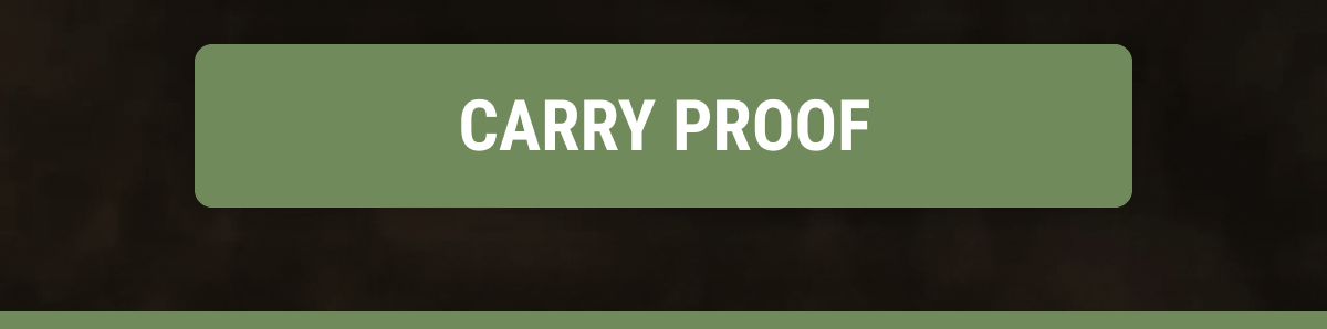 CARRY PROOF