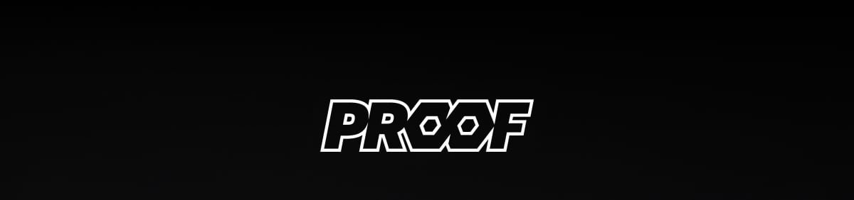 Proof