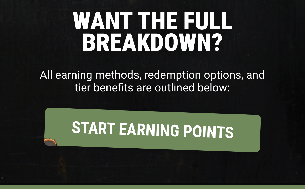 Want the full breakdown?