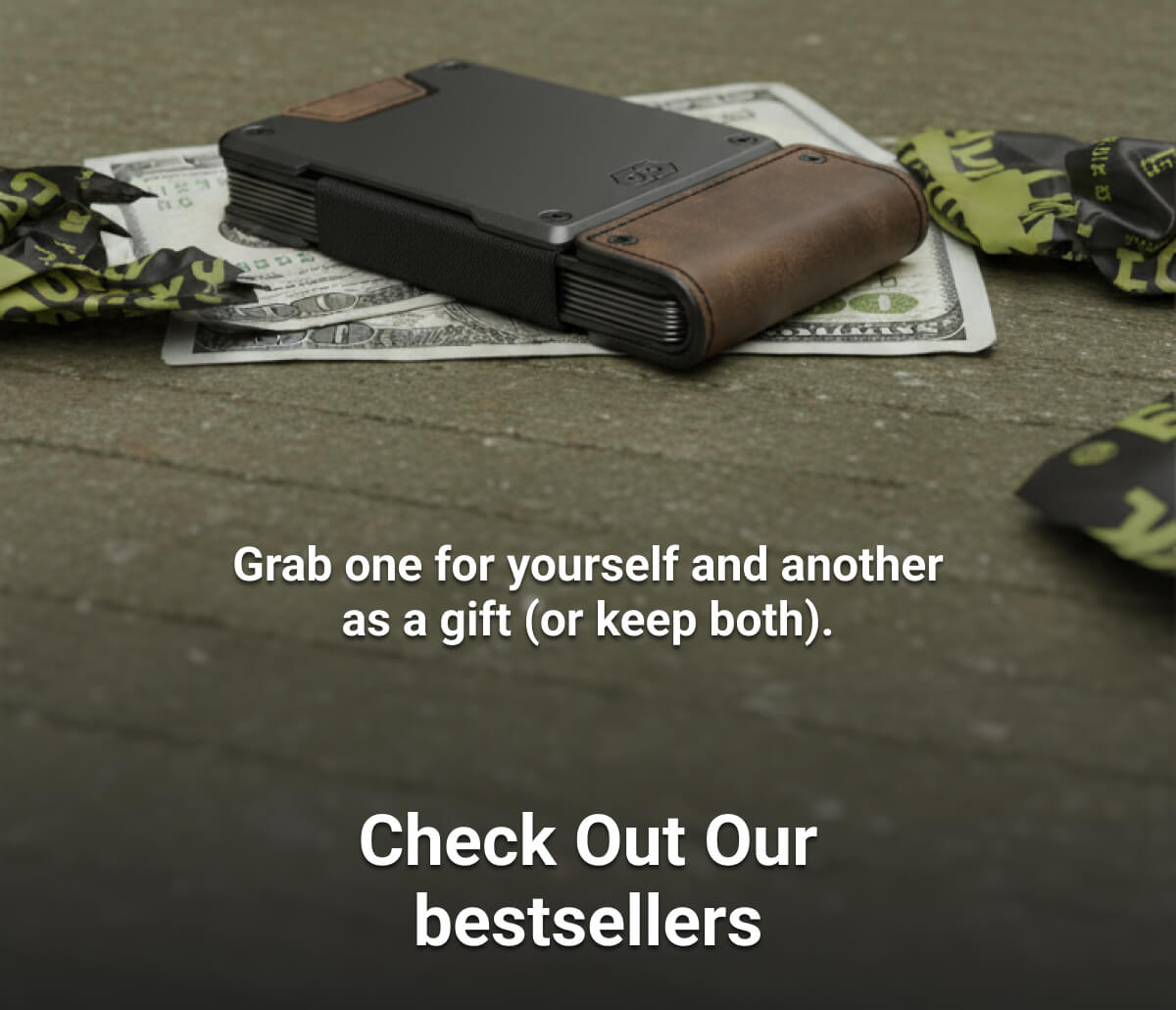 Check Out Our bestsellers