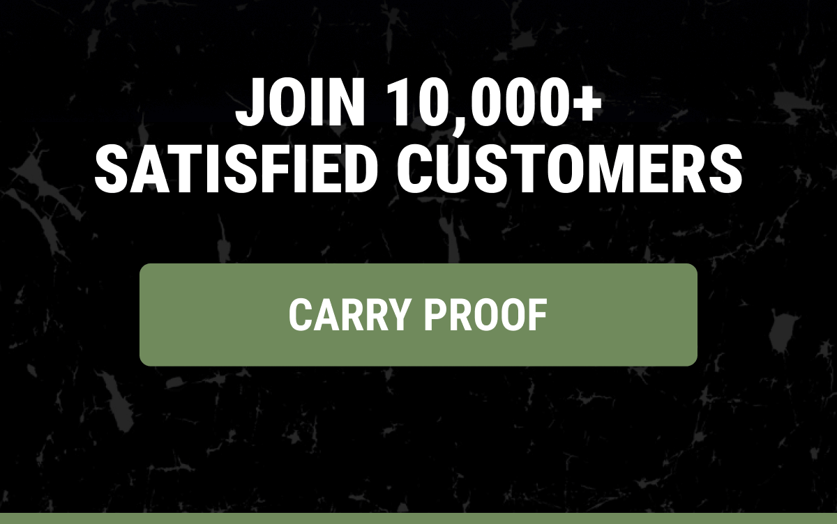 Join 10,000+ Satisfied Customers
