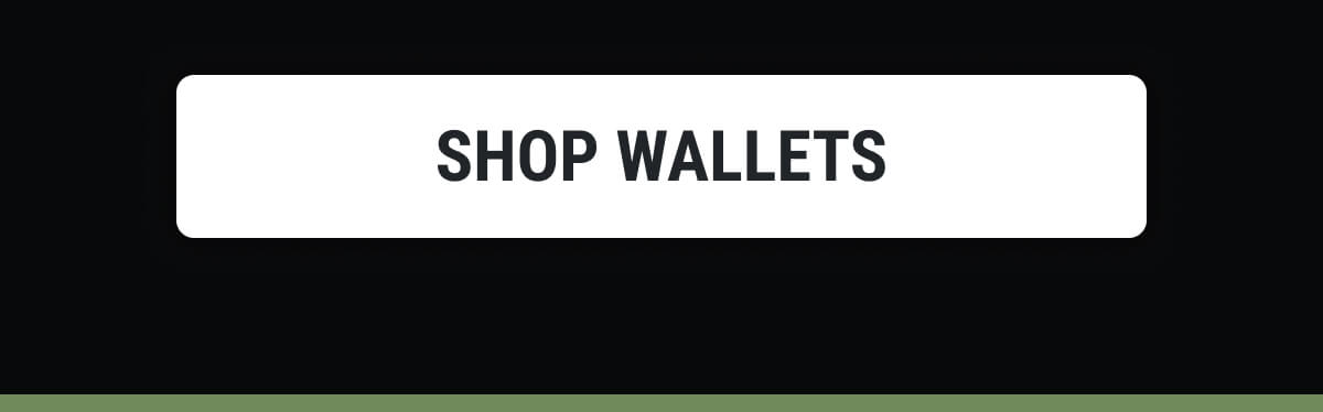 SHOP WALLETS