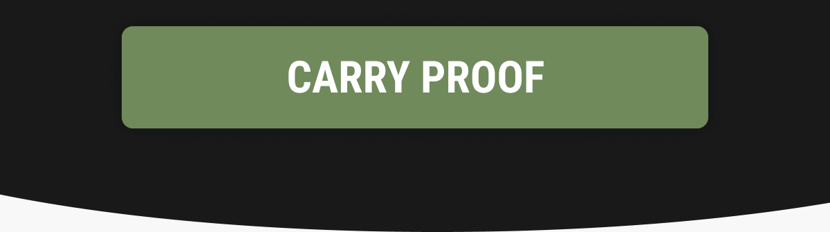 CARRY PROOF