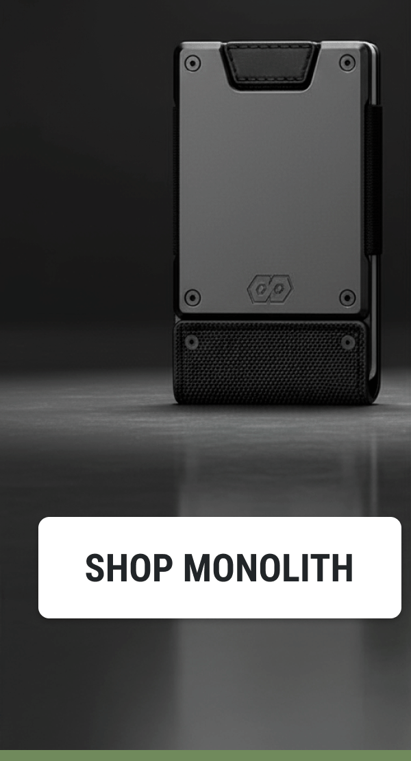 SHOP MONOLITH