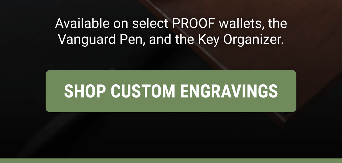 Shop Custom Engravings