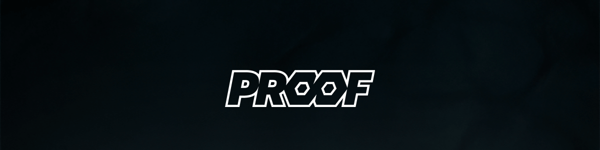 PROOF