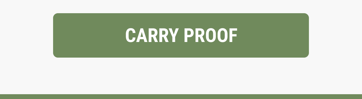 CARRY PROOF