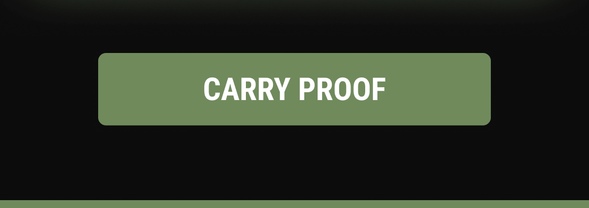 CARRY PROOF