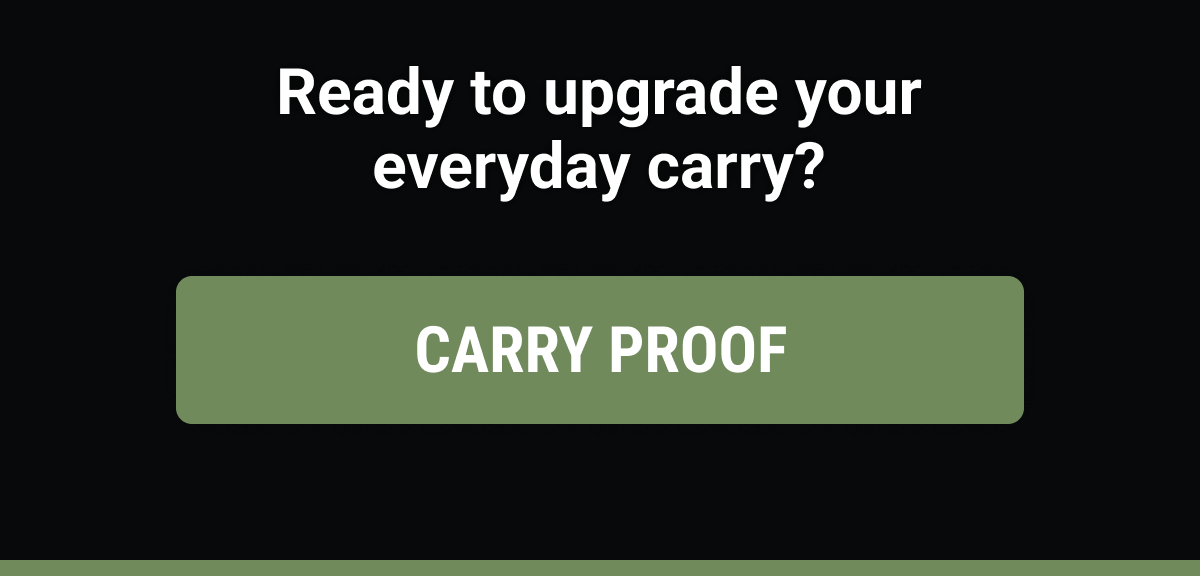 CARRY PROOF