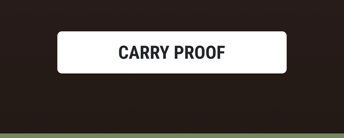 CARRY PROOF
