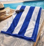 Cabana Strips