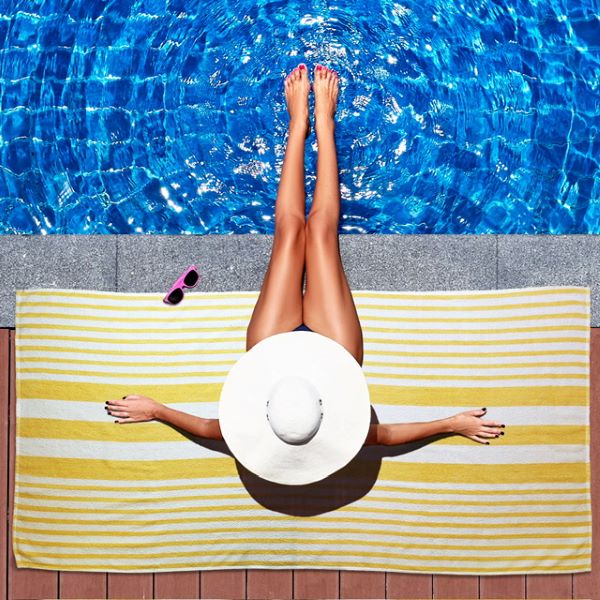 Ouray, Colorado Photo taken by Edward Cohen