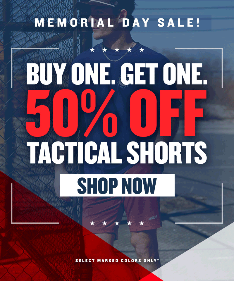 memorial-day-weekend-steals-lacrosse-un