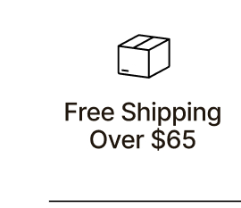 Free Shipping