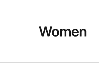 Women