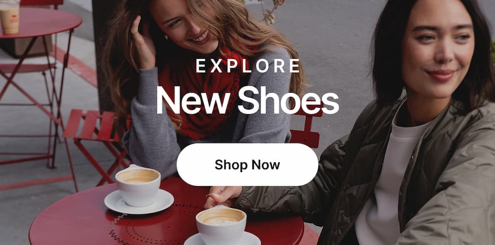 Explore all Women's Shoes at REEF