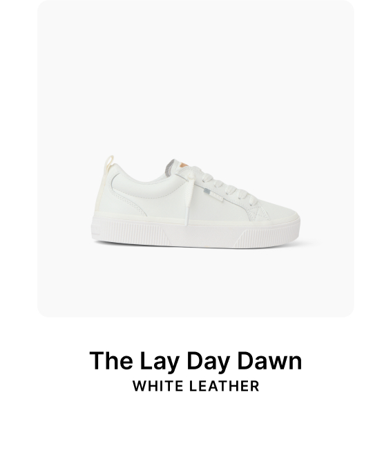 Get ready for back-to-school by making your morning drop-offs even easier and a lot more comfy. Shop Lay Day Dawn now!