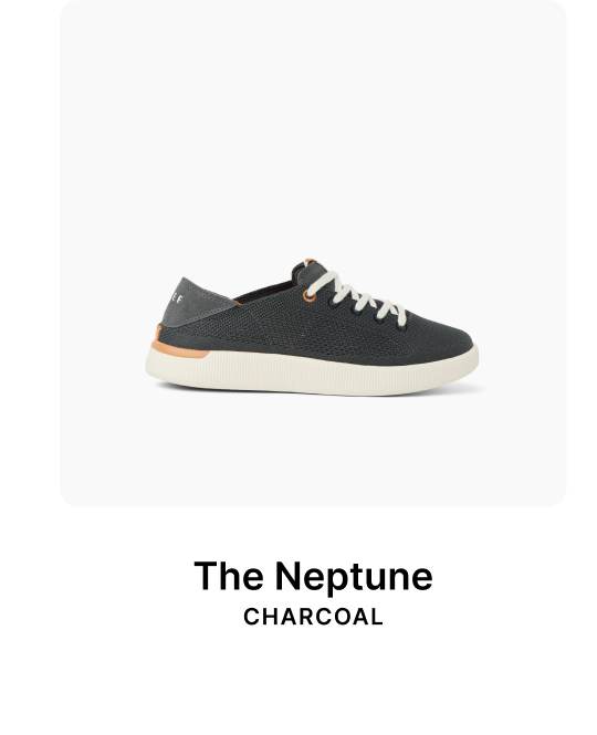 Get ready for back-to-school by making your morning drop-offs even easier and a lot more comfy. Shop Neptune now!