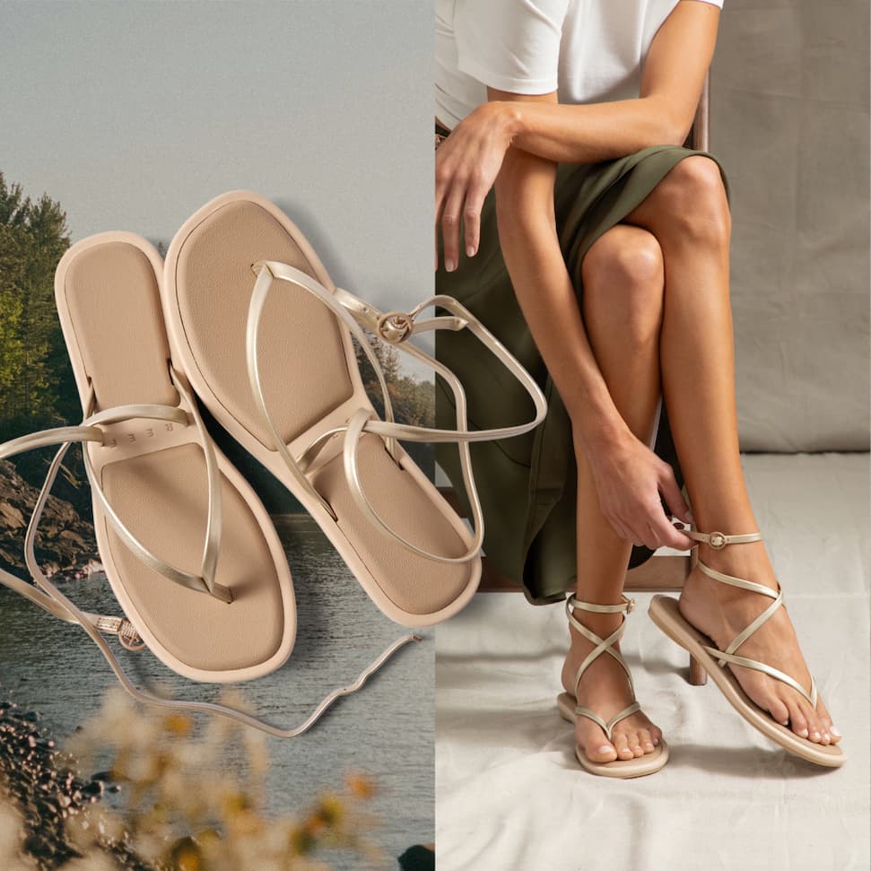 New colors, same signature style. Shop the latest Willow Quinn shades and see why it's a customer favorite. Shop now!