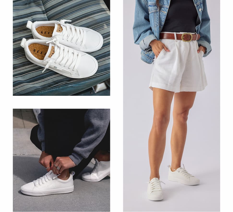 Get ready for back-to-school by making your morning drop-offs even easier and a lot more comfy. Shop now!