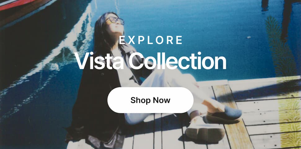 Shop The Women's Vista Collection at REEF