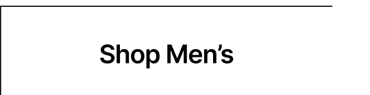Shop All Men's Products