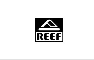 REEF